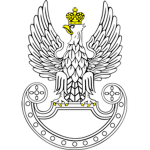 Polish Army - PAF