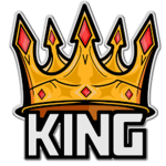 King $quad