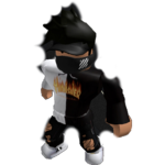Bro_AQ giveaways