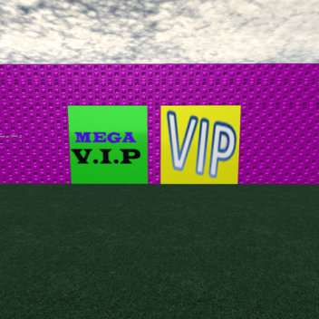 Find The Noobs *VIPS FIXED?*