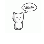 meow cats Squad