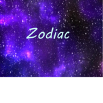 Z O D I A C