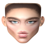 Rexia