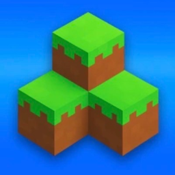 Voxels Survival