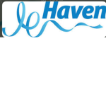 Haven caravan site