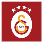 Galatasаray S.K