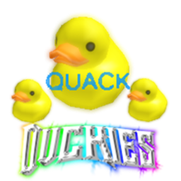 Boys and Girls Duckout