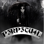 P3RP3TU4L †