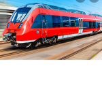 Train Game STUIDO