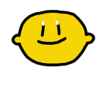 Lemon Gang.