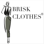 Brisk Clothes