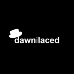 dawnilaced Group Thumbnail