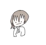 ゆーグループ