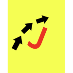 The juked