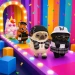 CHOOSE UR PET!Pet Show Dress Up! icon