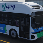 수원버스시뮬레이터