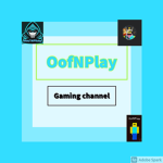 Davidthegamer group