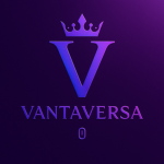 VANTAVERSA