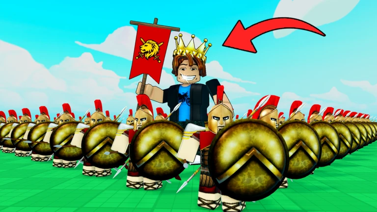 Thumbnail added