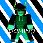DominoClothing Group Thumbnail
