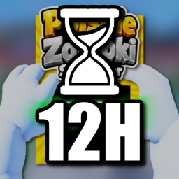 Before game thumbnail