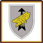 [DE] Fallschirjägerregiment 31