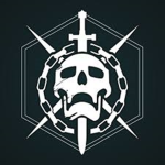 [DE] Twilight Empire