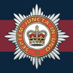 [BA] Household Division