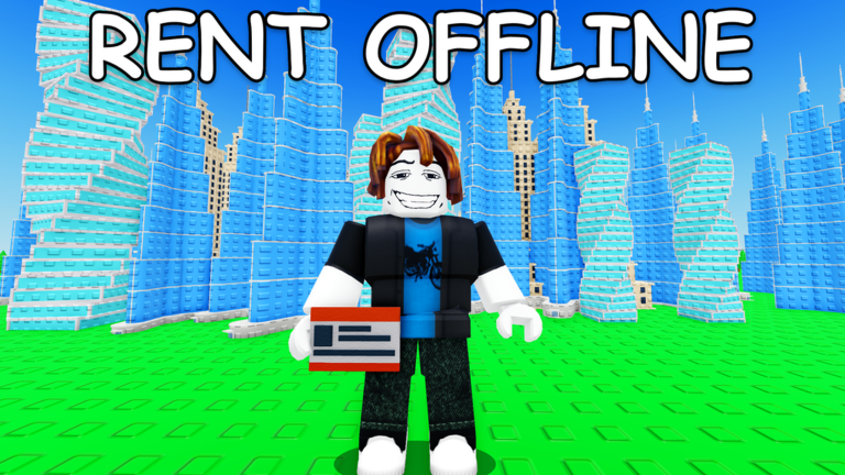 New thumbnail of Property Empire