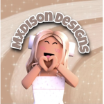 Mxdison Designs