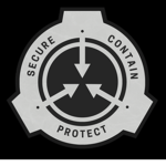 / SCP:F / Area-149-A /