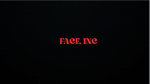 FACE INC