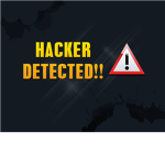 hacker wachers