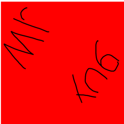 Mrguy obby