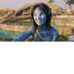 Avatarthebest