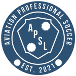 [APSL] Aviation Professional Soccer League