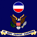 [USM] Forces Command