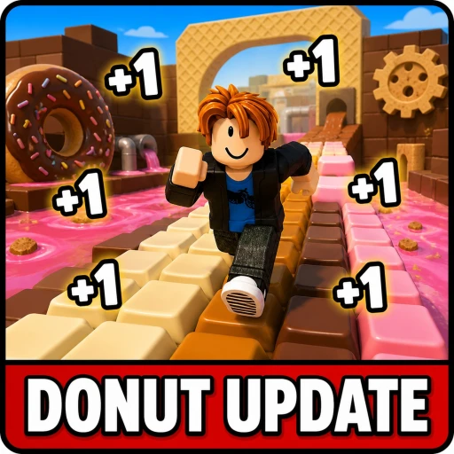 Icon updated