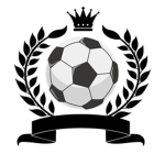 Sharpshooters FC