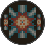 NORTHWIND | Cree Nationᅠ