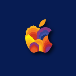 Apple Inc., Retail