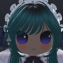 ~Secret Project~