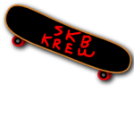 TheRobloxSketchCrew