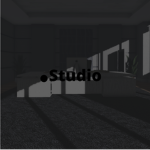 .Studio