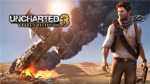 Uncharted 3: Drake's Deception Fan Club