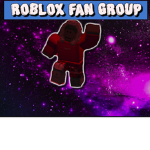 King Clan Star Fire Club