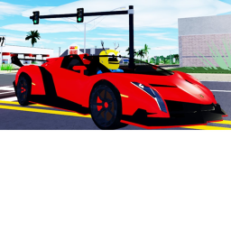 Vibe alot and go fast :D