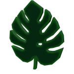 Brookhaven 🏡 RP Jett's Leaf Pin