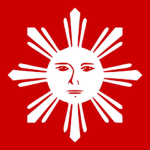 Philippine Tagalog Republic