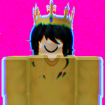 +*~Golden Crown Gang~*+